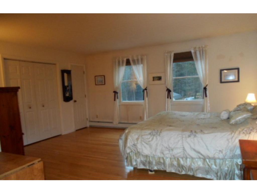 802 Center Road Cornish, NH 03745 - Photo 9 of 28