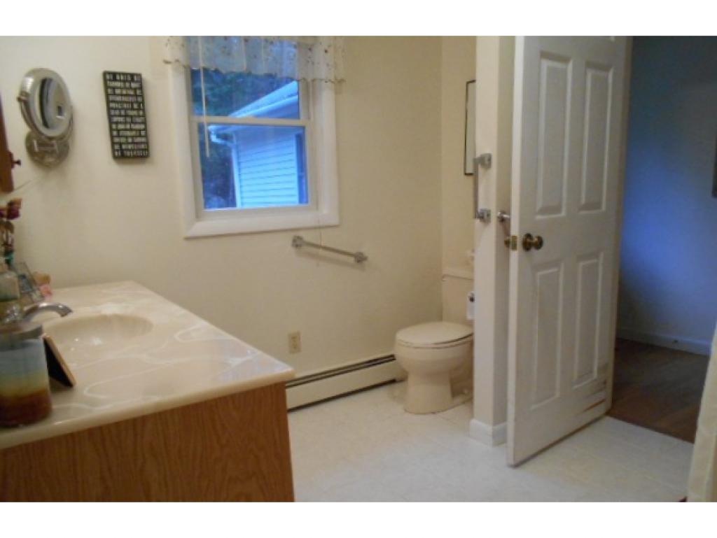 802 Center Road Cornish, NH 03745 - Photo 10 of 28