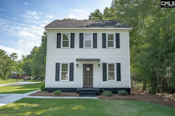 $228,500 | 173 East Dean Road, Irmo, SC 29063