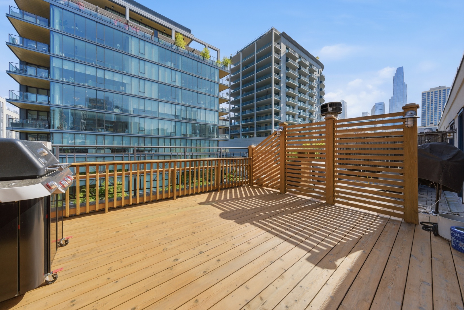 367 West Superior Street, Unit B Chicago, IL 60654 - Photo 27 of 33