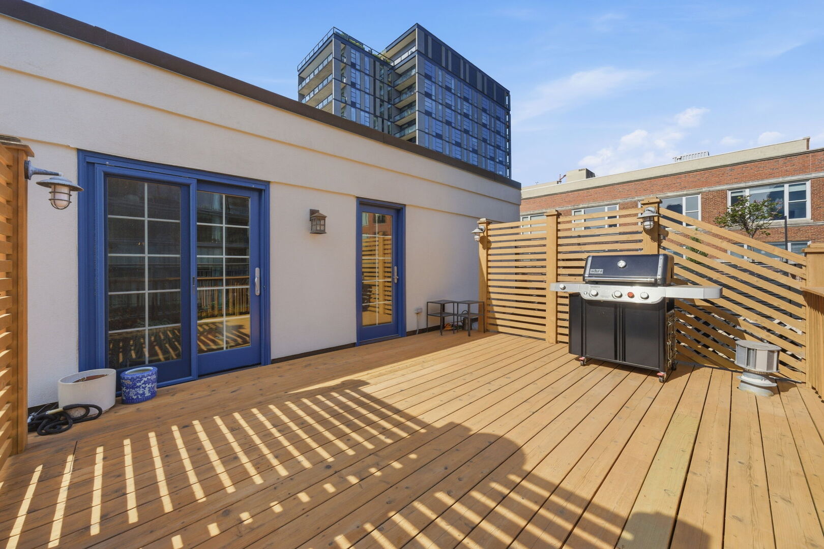 367 West Superior Street, Unit B Chicago, IL 60654 - Photo 28 of 33