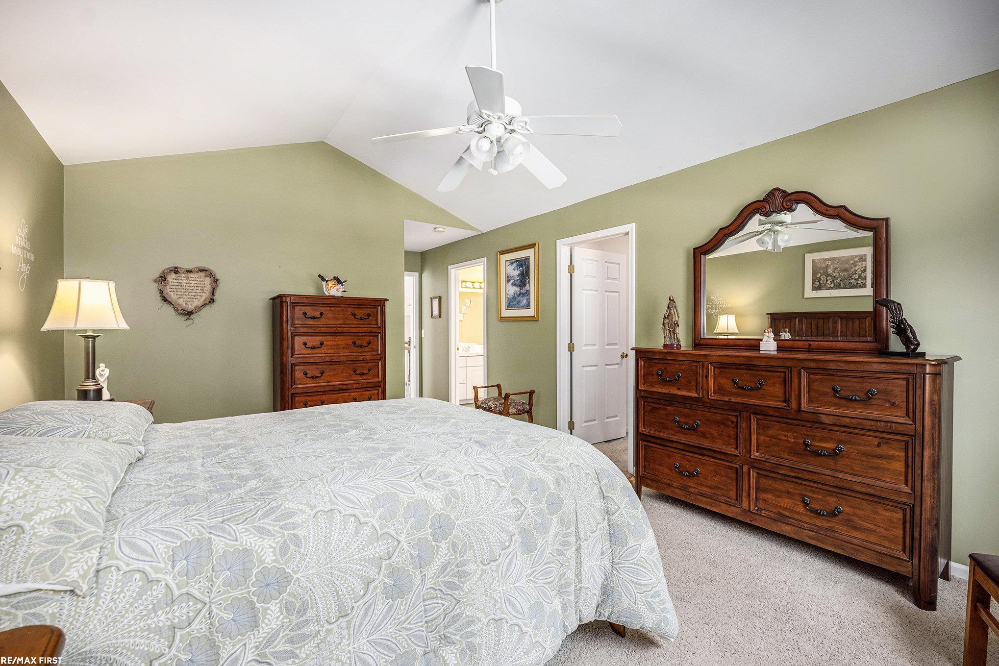 5336 Forest Ridge Drive Clarkston, MI 48346 - Photo 17 of 31