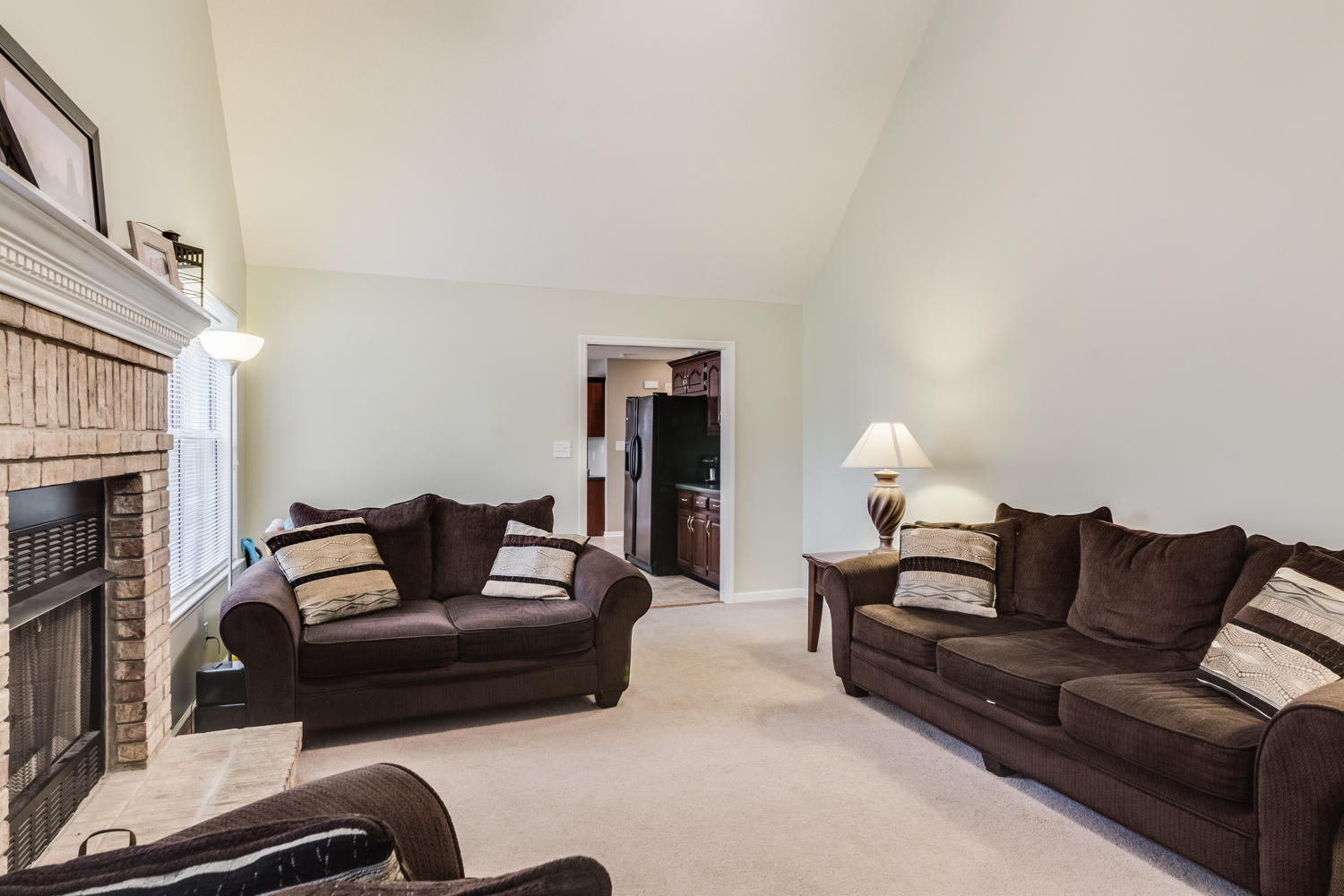 8665 Banner Elk Road Soddy Daisy, TN 37379 - Photo 23 of 30 8665_Banner_Elk_Rd23