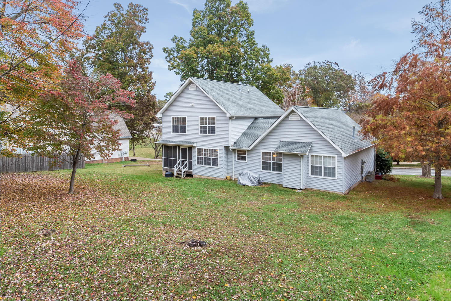 8665 Banner Elk Road Soddy Daisy, TN 37379 - Photo 7 of 30 8665_Banner_Elk_Rd07