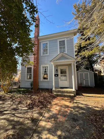 $1,575,000 | 141 Pearl Avenue, West Cape May, NJ 08204