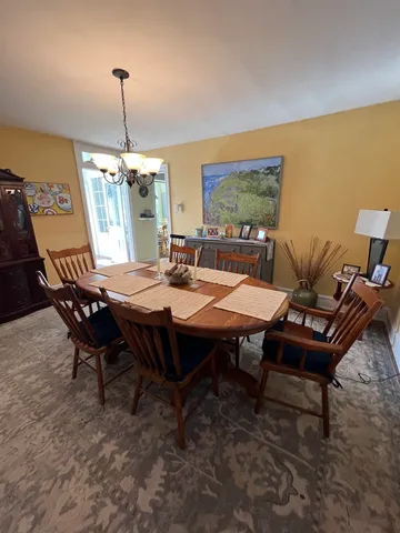 $1,575,000 | 141 Pearl Avenue, West Cape May, NJ 08204