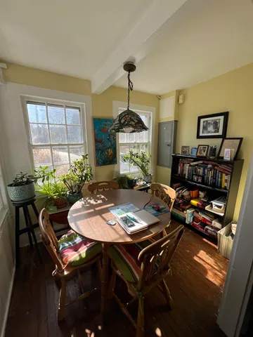 $1,575,000 | 141 Pearl Avenue, West Cape May, NJ 08204