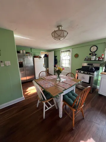 $1,575,000 | 141 Pearl Avenue, West Cape May, NJ 08204