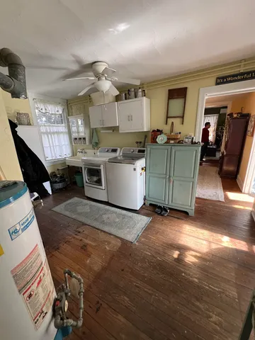 $1,575,000 | 141 Pearl Avenue, West Cape May, NJ 08204