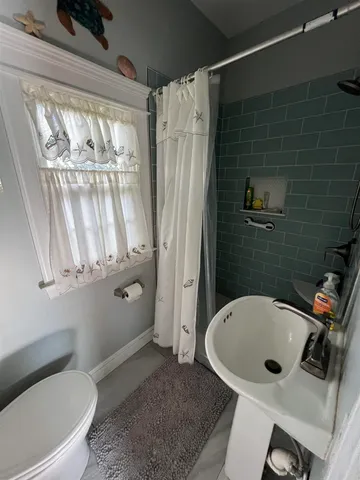 $1,575,000 | 141 Pearl Avenue, West Cape May, NJ 08204