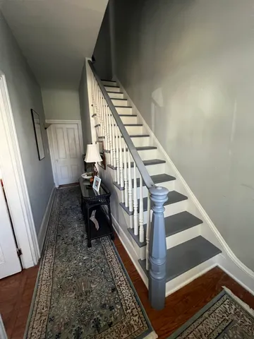 $1,575,000 | 141 Pearl Avenue, West Cape May, NJ 08204