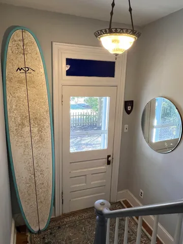 $1,575,000 | 141 Pearl Avenue, West Cape May, NJ 08204