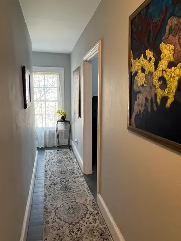 $1,575,000 | 141 Pearl Avenue, West Cape May, NJ 08204