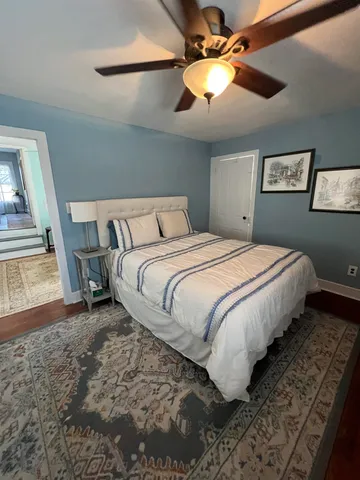 $1,575,000 | 141 Pearl Avenue, West Cape May, NJ 08204