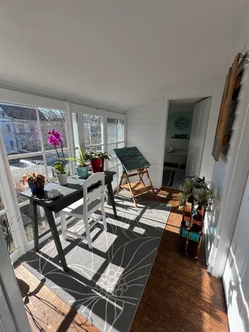 $1,575,000 | 141 Pearl Avenue, West Cape May, NJ 08204