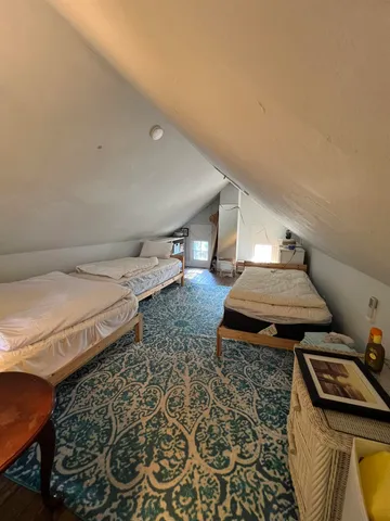 $1,575,000 | 141 Pearl Avenue, West Cape May, NJ 08204