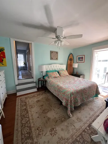 $1,575,000 | 141 Pearl Avenue, West Cape May, NJ 08204