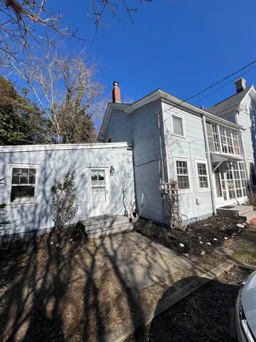 $1,575,000 | 141 Pearl Avenue, West Cape May, NJ 08204