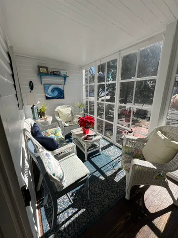 $1,575,000 | 141 Pearl Avenue, West Cape May, NJ 08204