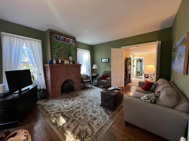 $1,575,000 | 141 Pearl Avenue, West Cape May, NJ 08204