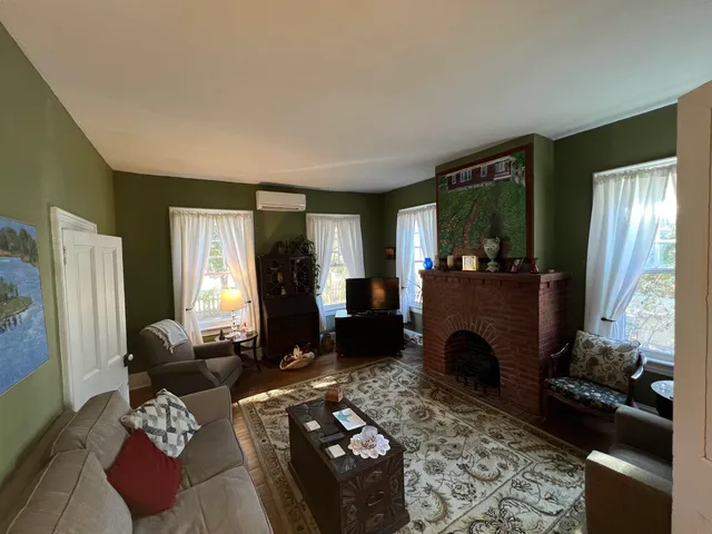 $1,575,000 | 141 Pearl Avenue, West Cape May, NJ 08204