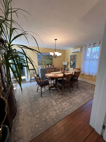 $1,575,000 | 141 Pearl Avenue, West Cape May, NJ 08204