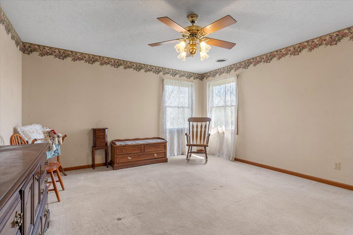 504 Augusta Drive Chatham, IL 62629 - Photo 19 of 39