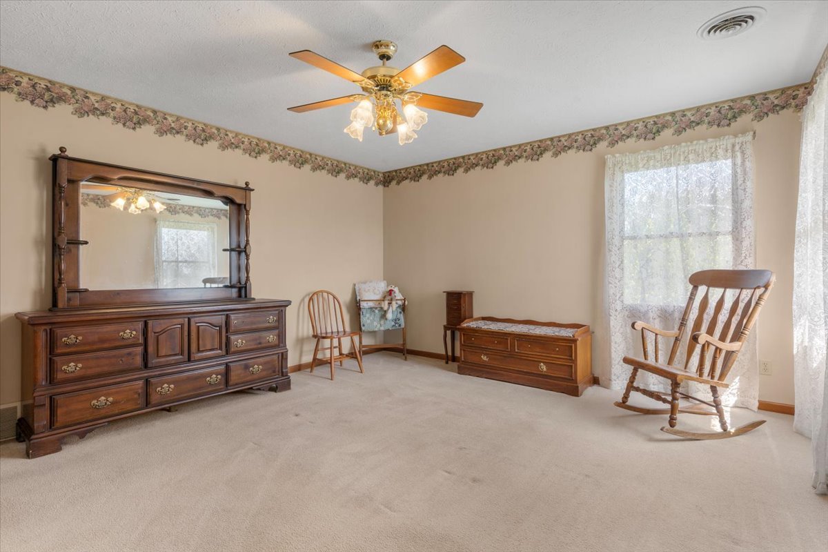 504 Augusta Drive Chatham, IL 62629 - Photo 20 of 39