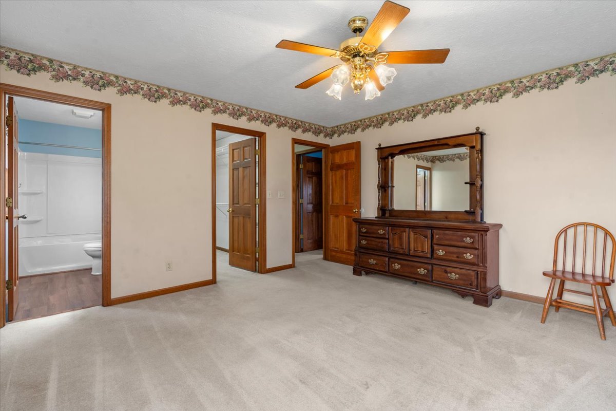 504 Augusta Drive Chatham, IL 62629 - Photo 21 of 39