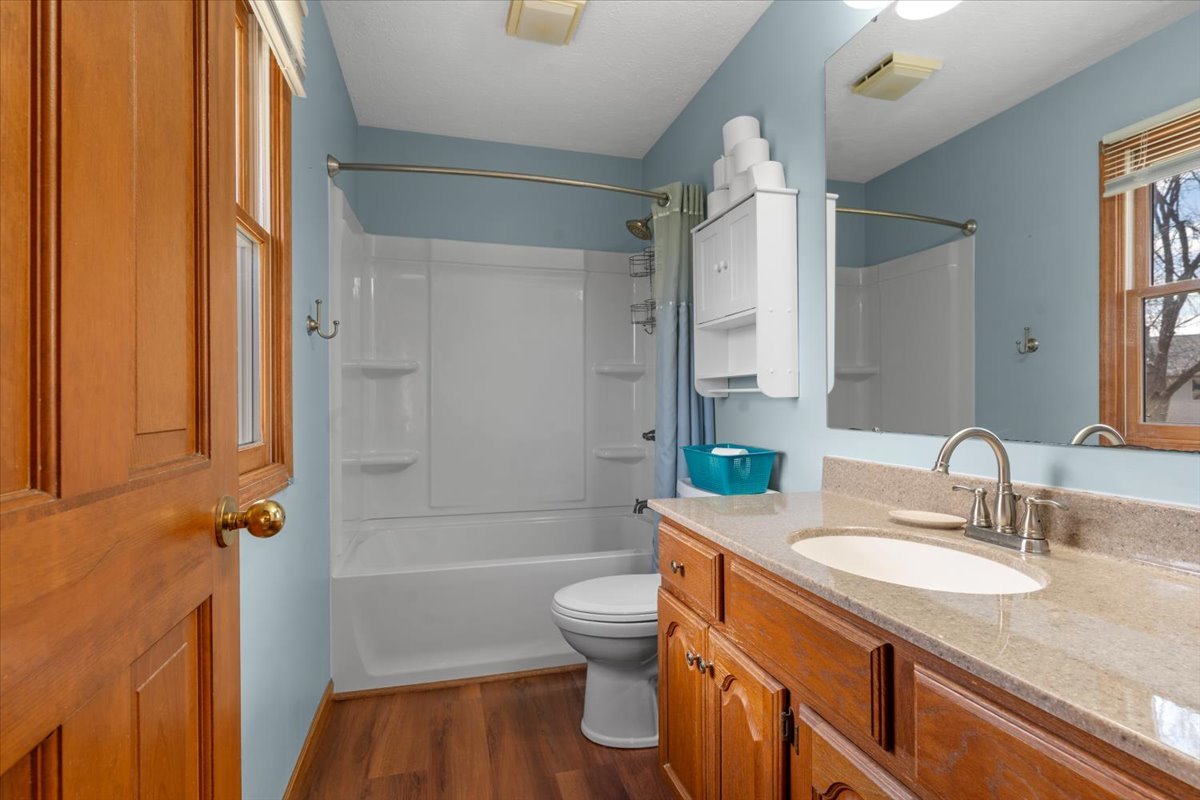 504 Augusta Drive Chatham, IL 62629 - Photo 23 of 39