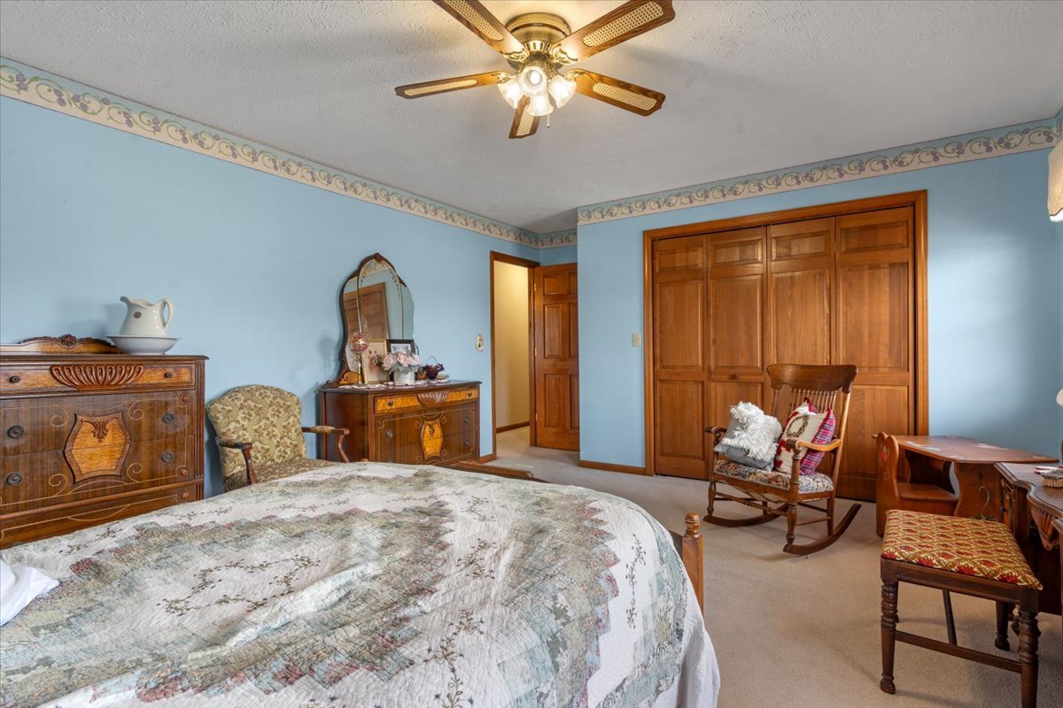 504 Augusta Drive Chatham, IL 62629 - Photo 25 of 39