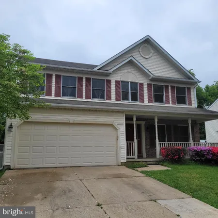 $2,840 | 3302 Trellis Lane, Abingdon, MD 21009