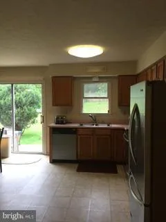 $2,840 | 3302 Trellis Lane, Abingdon, MD 21009