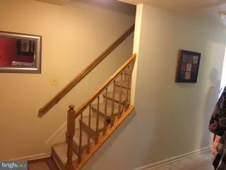 $2,840 | 3302 Trellis Lane, Abingdon, MD 21009