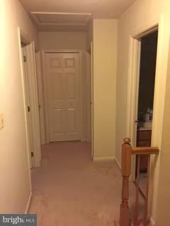 $2,840 | 3302 Trellis Lane, Abingdon, MD 21009