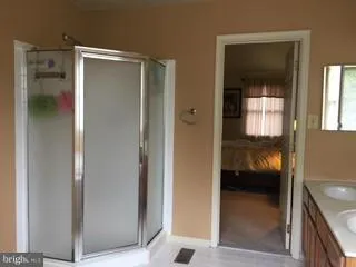 $2,840 | 3302 Trellis Lane, Abingdon, MD 21009