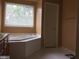 $2,840 | 3302 Trellis Lane, Abingdon, MD 21009