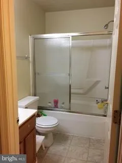 $2,840 | 3302 Trellis Lane, Abingdon, MD 21009