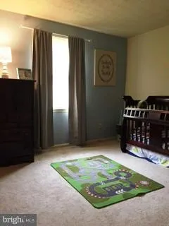 $2,840 | 3302 Trellis Lane, Abingdon, MD 21009