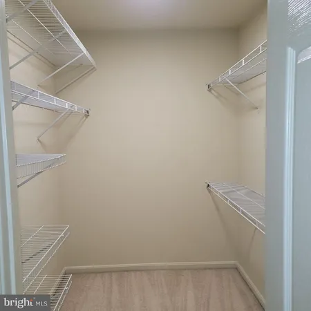 $2,840 | 3302 Trellis Lane, Abingdon, MD 21009