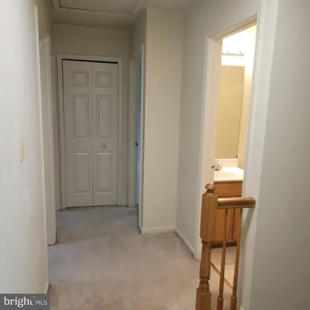 $2,840 | 3302 Trellis Lane, Abingdon, MD 21009