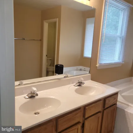 $2,840 | 3302 Trellis Lane, Abingdon, MD 21009
