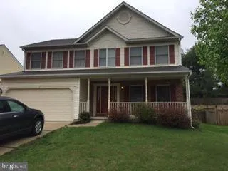 $2,840 | 3302 Trellis Lane, Abingdon, MD 21009