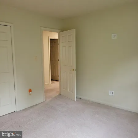 $2,840 | 3302 Trellis Lane, Abingdon, MD 21009