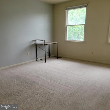 $2,840 | 3302 Trellis Lane, Abingdon, MD 21009