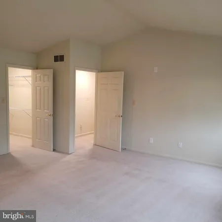 $2,840 | 3302 Trellis Lane, Abingdon, MD 21009