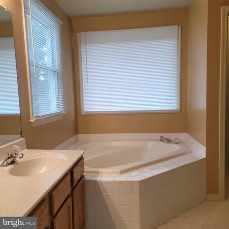 $2,840 | 3302 Trellis Lane, Abingdon, MD 21009