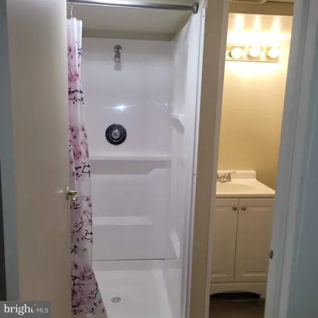 $2,840 | 3302 Trellis Lane, Abingdon, MD 21009