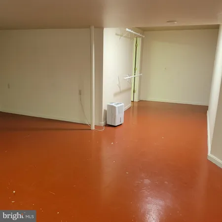 $2,840 | 3302 Trellis Lane, Abingdon, MD 21009