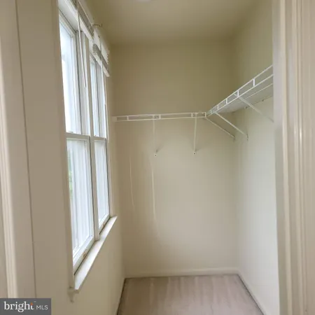 $2,840 | 3302 Trellis Lane, Abingdon, MD 21009